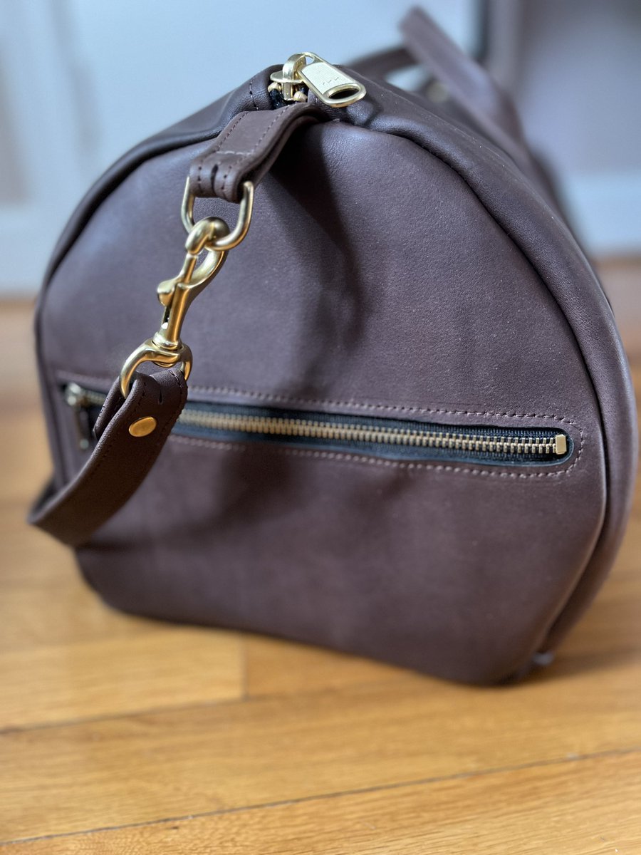 Alan Cornett tweet media