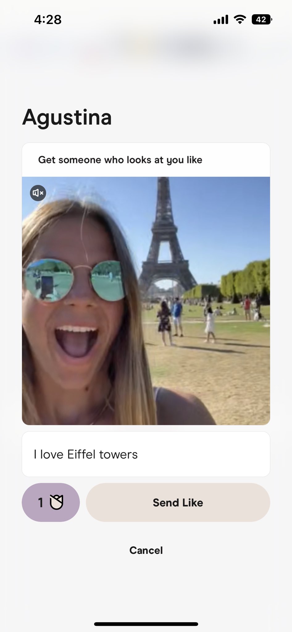 Based Brando on Twitter: 