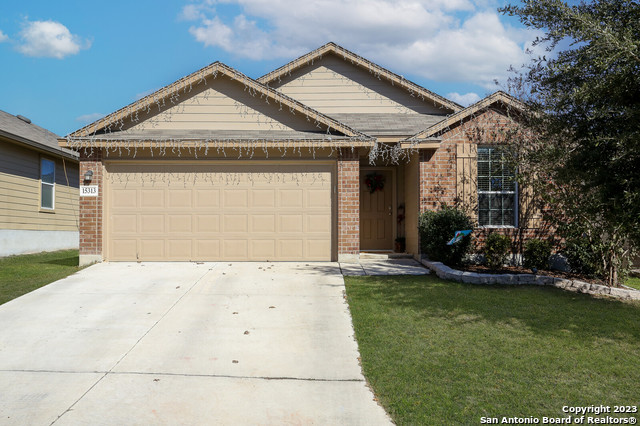 REMAXnorthSA's tweet photo. Just listed by Quin Kruger in #SanAntonio #TX. 15313 Cooks Petrel! Please retweet!  https://t.co/av8lK5t4VE https://t.co/xvS7nwS3dY