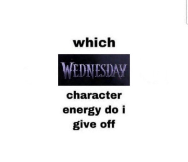 ๐ฟ๐๐ ๐๐๐๐ ๐๐ ๐๐๐ ๐๐๐๐๐๐๐ tweet media