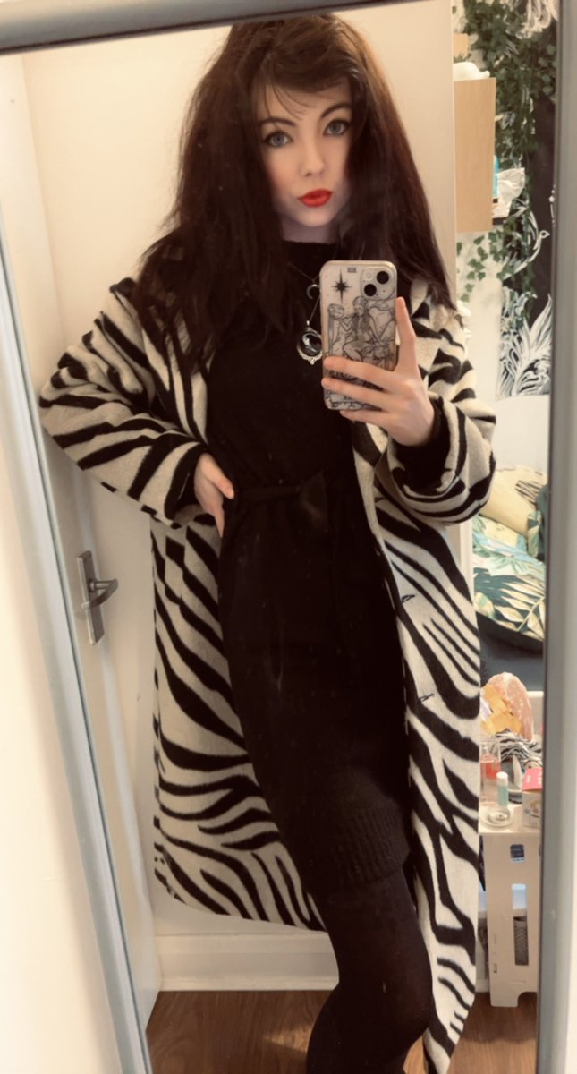 ๐ฟ๐๐ ๐๐๐๐ ๐๐ ๐๐๐ ๐๐๐๐๐๐๐ tweet media