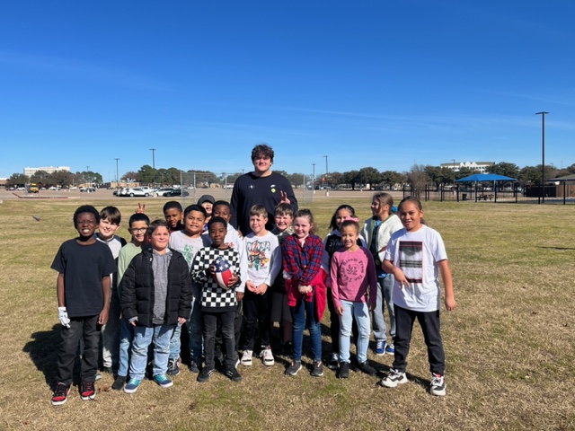 Keri McCarty tweet media