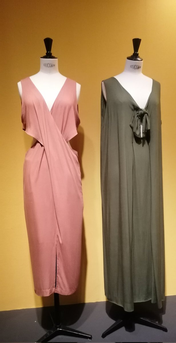 yemayoa's tweet image. Me pido a los Reyes Magos cualquiera de estas piezas... #Sybilla #Spanishfashion #modaespañola