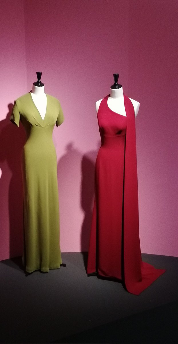 yemayoa's tweet image. Me pido a los Reyes Magos cualquiera de estas piezas... #Sybilla #Spanishfashion #modaespañola