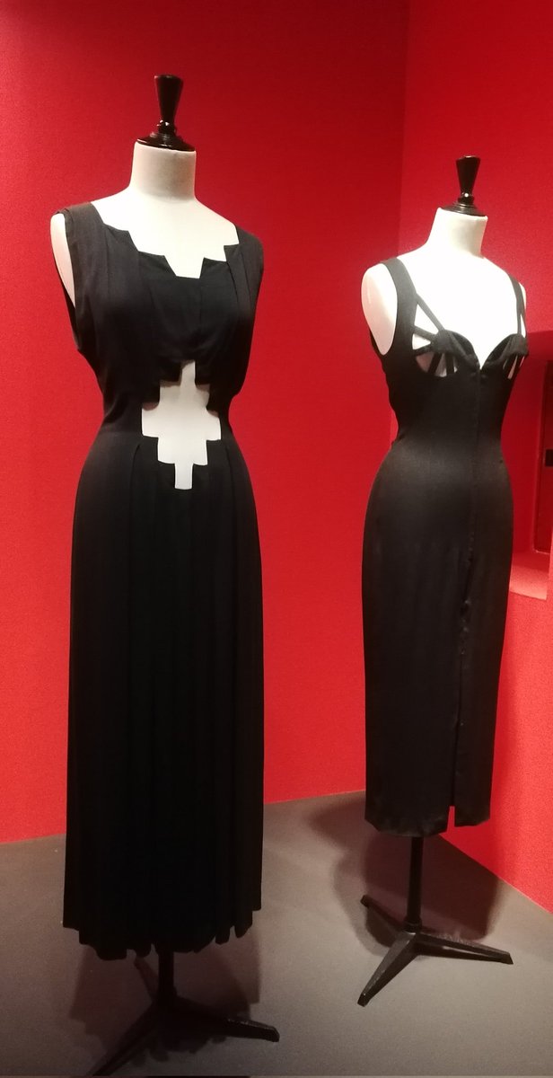 yemayoa's tweet image. Me pido a los Reyes Magos cualquiera de estas piezas... #Sybilla #Spanishfashion #modaespañola