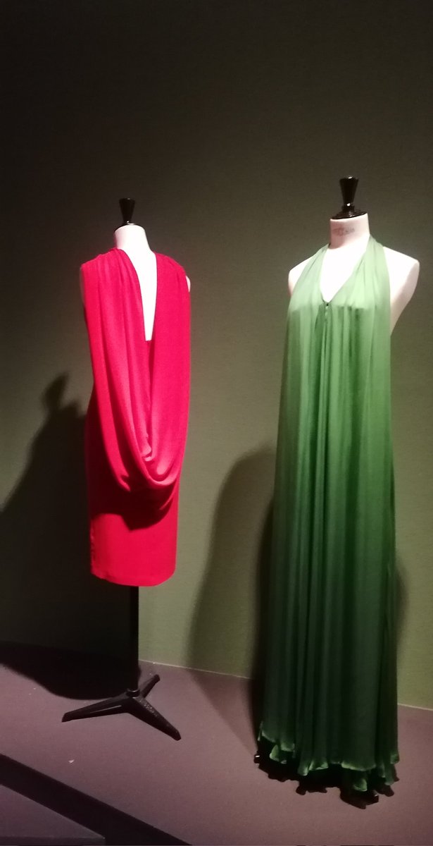 yemayoa's tweet image. Me pido a los Reyes Magos cualquiera de estas piezas... #Sybilla #Spanishfashion #modaespañola