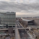 ryotのツイート画像