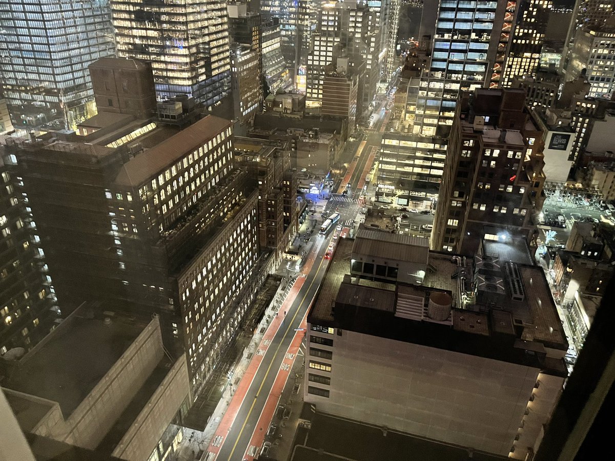 Griffin Miller @LVL Up Expo 2026 Next tweet media