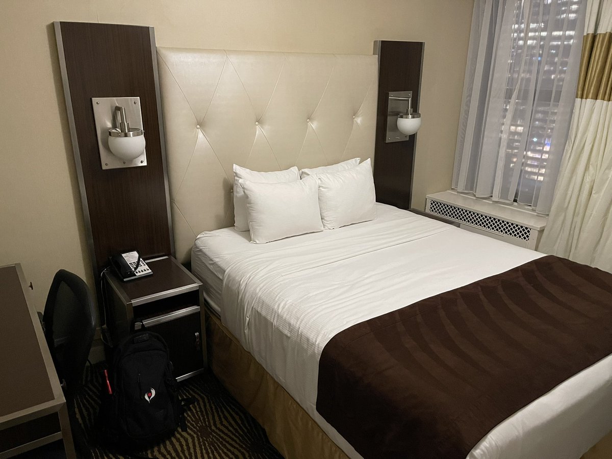 Griffin Miller @LVL Up Expo 2026 Next tweet media