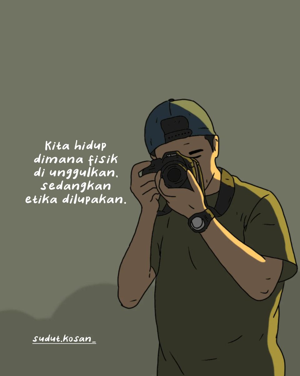 txtlongtong's tweet photo. Diss! https://t.co/iqt6hDgkBY