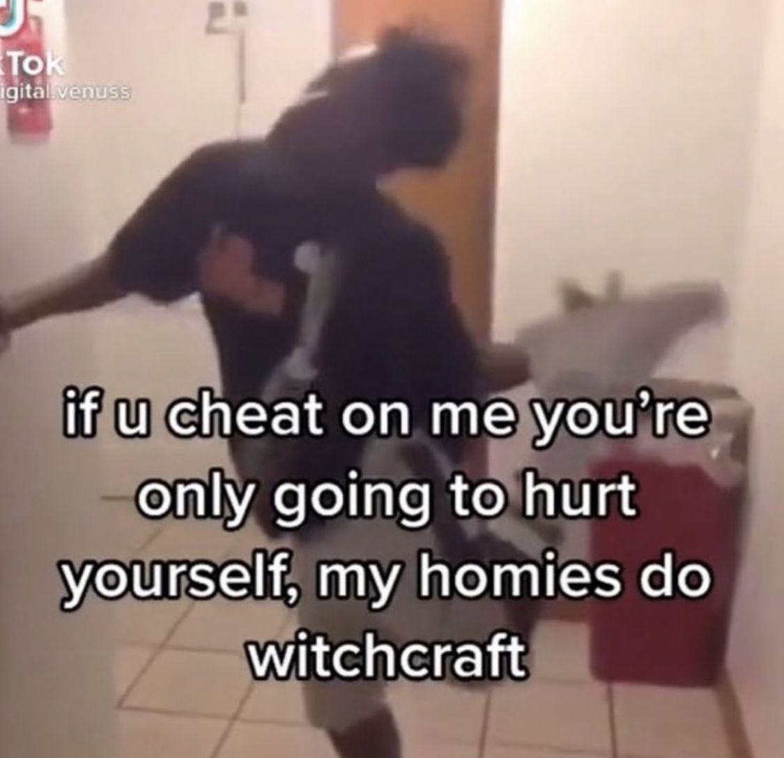 SydDivineTarot's tweet image. Real