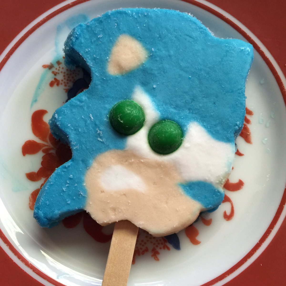 NBA Jam (the book) on Twitter: "RT @DinosaurDracula: Microwaving the