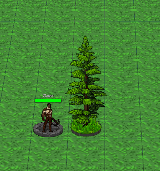 CreaturesChrons's tweet photo. And there she is, in the game on the "Plains / Forest" environment-type map.
https://t.co/JV8p1EfAqi
#free #ai #stablediffusion #StableDiffusion2 #rpg #gamedev #indiedev #indiegame #rpggames #indiegogo #crowdfunding #rpgs #dnd #gaming #pcgaming #pixelart #osr #ComputerRPG https://t.co/yYkWlGr0rq