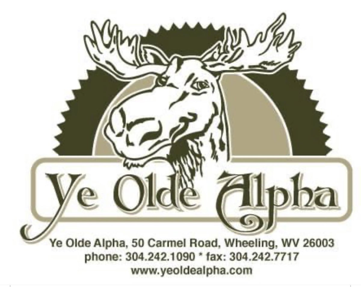 YeOldeAlpha's tweet photo. https://t.co/0JOdsnIR7J