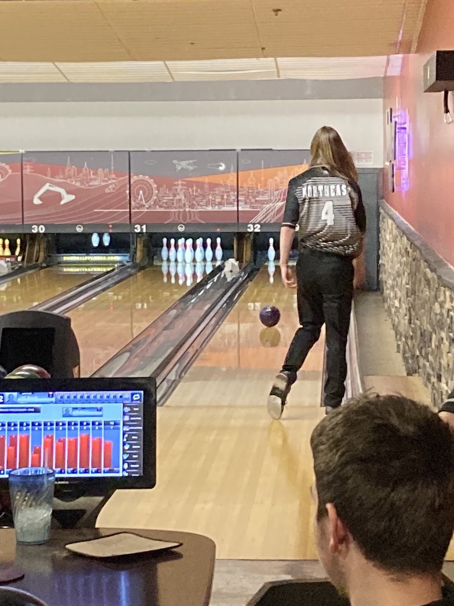 Northeast Athletics on Twitter "Lincoln Northeast 🚀and Omaha Central 🦅