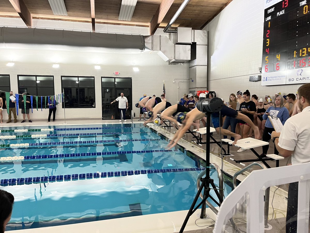 Dr. Zack Howard tweet media