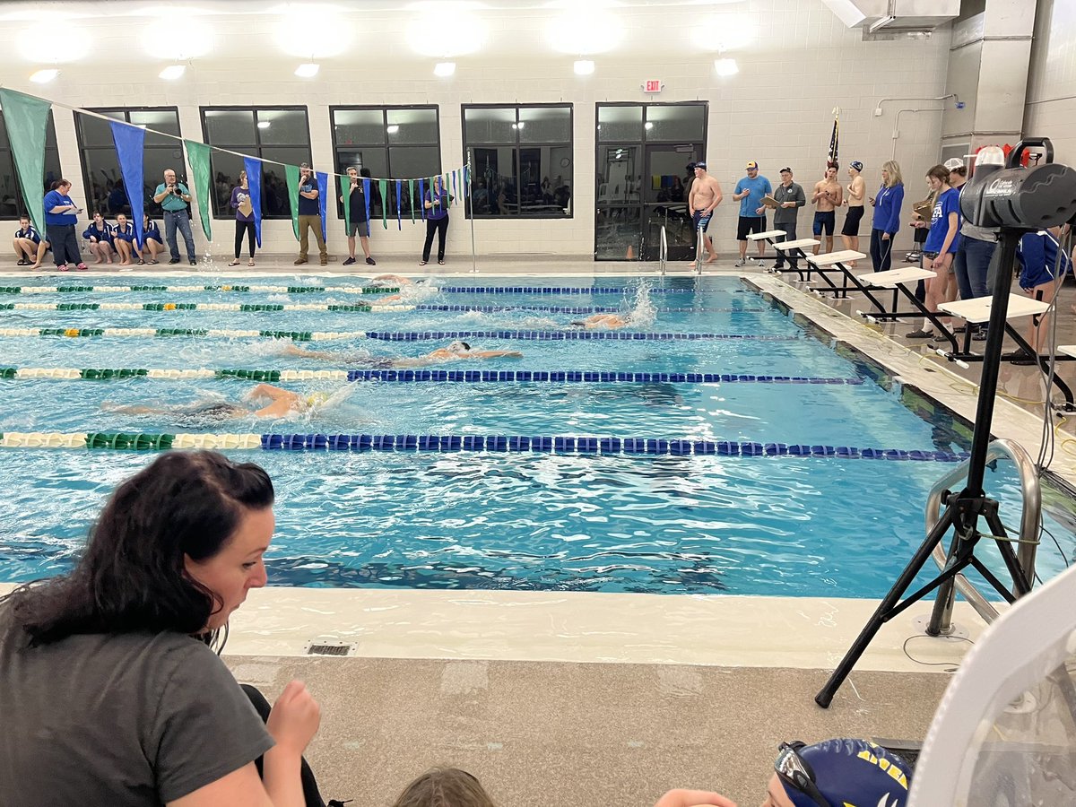 Dr. Zack Howard tweet media