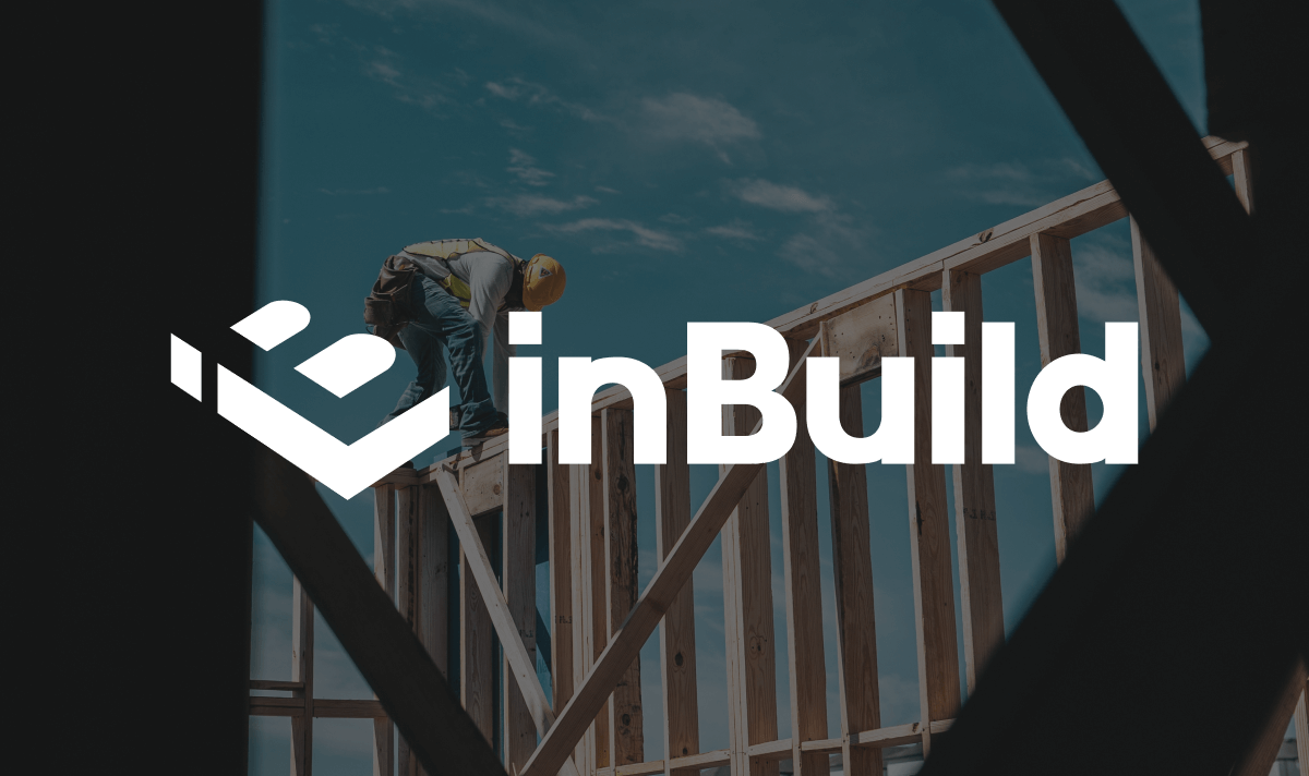 Fondocom's tweet photo. 1/ Exciting news for the construction industry! @_inBuild, a new AI-powered solution founded by brothers Ty Sharp &amp; @sharp1_ian + backed by @Ycombinator (W23), has launched with the goal of revolutionizing financial workflows for construction teams. https://t.co/OtrZQr4mFL https://t.co/m5De948Yns