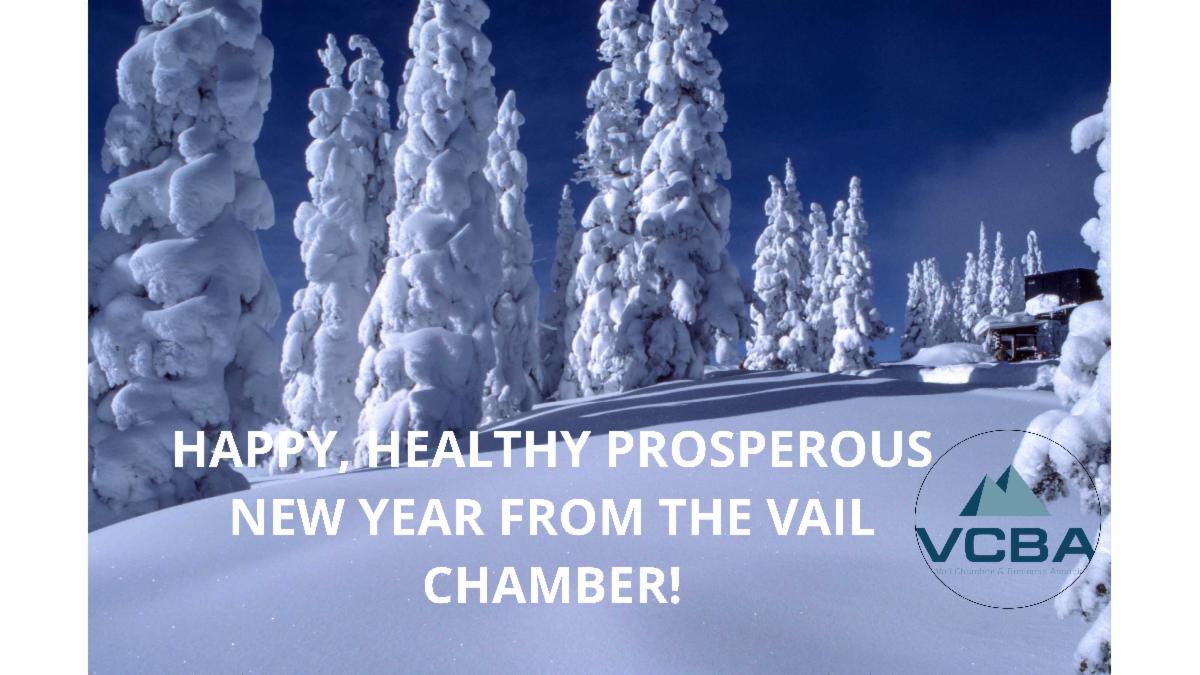 View our weekly newsletter; it's a keeper for winter activities! One of the best elements of our community is the number and quality of events!

conta.cc/3Cti6U5

#visitvail #vailchamber #winter23 #winterevent #vailcolorado