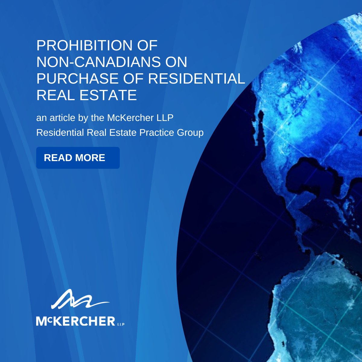 McKercher LLP tweet media