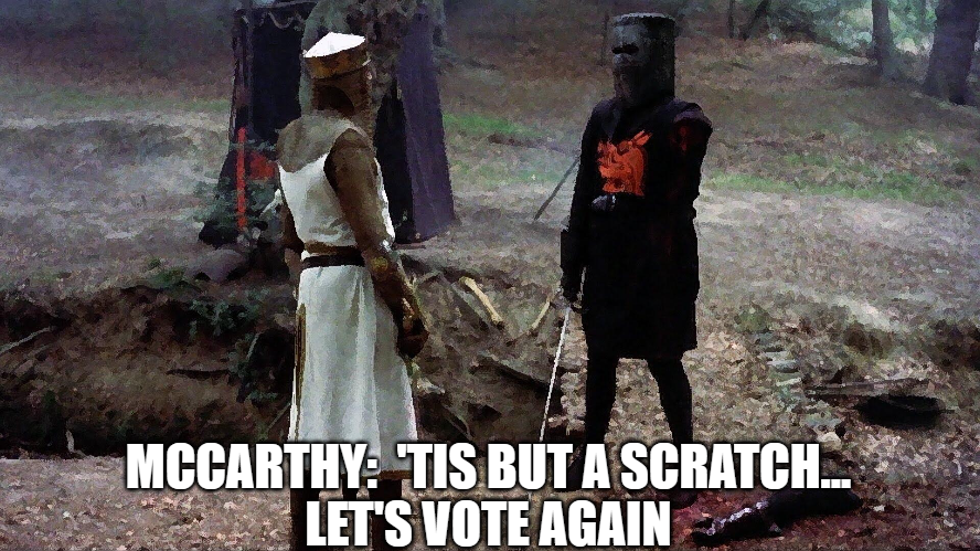 Joseph M. Zupancic (@joezupancic) on Twitter photo 