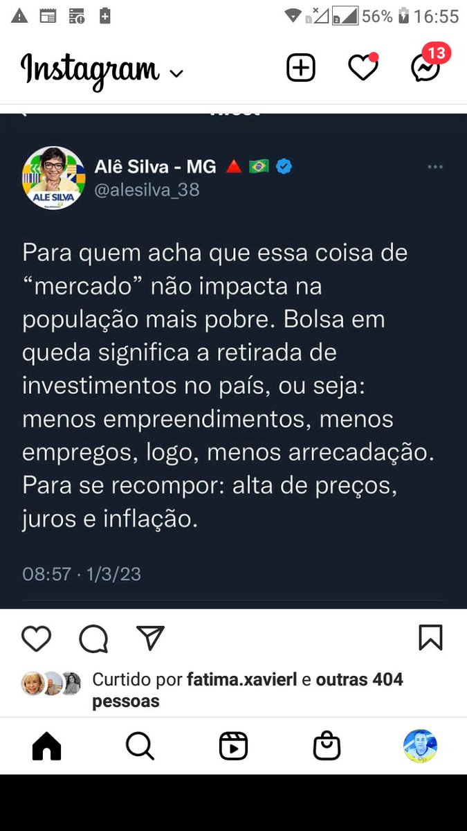RNetcheka's tweet photo. Você já TWEETOU hoje ⏬⏬⏬⏬ https://t.co/P3wgbt1GRD