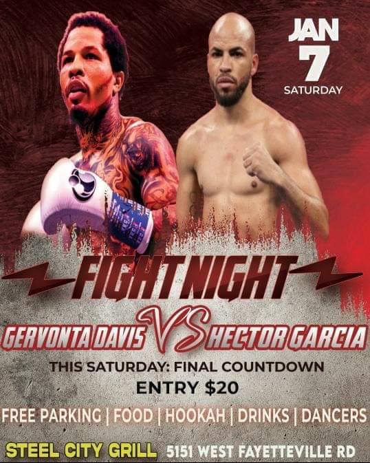 Sheissmokinghottt (@sheissmokinghot) on Twitter photo 