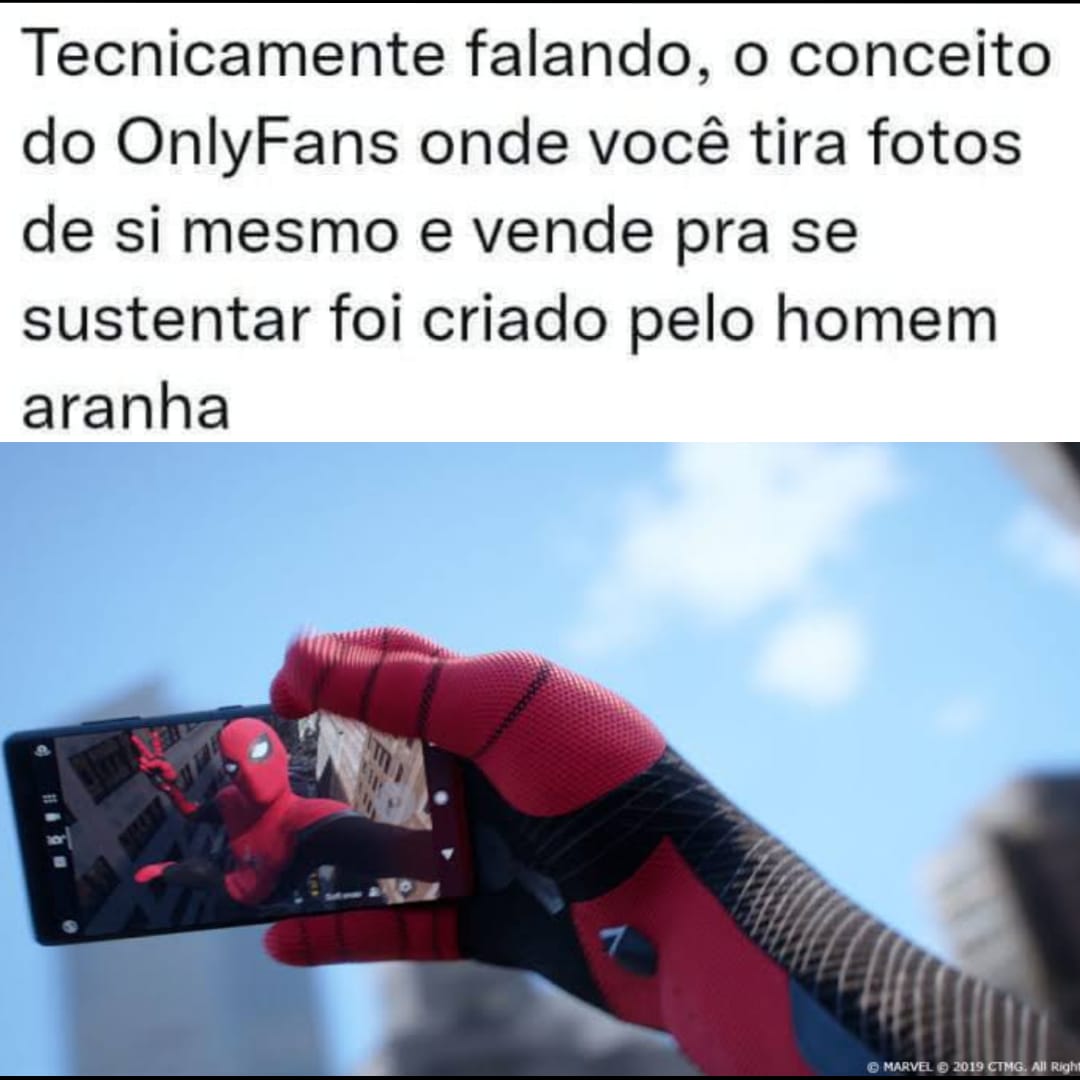 Thor: Ragnarok, Dublapédia