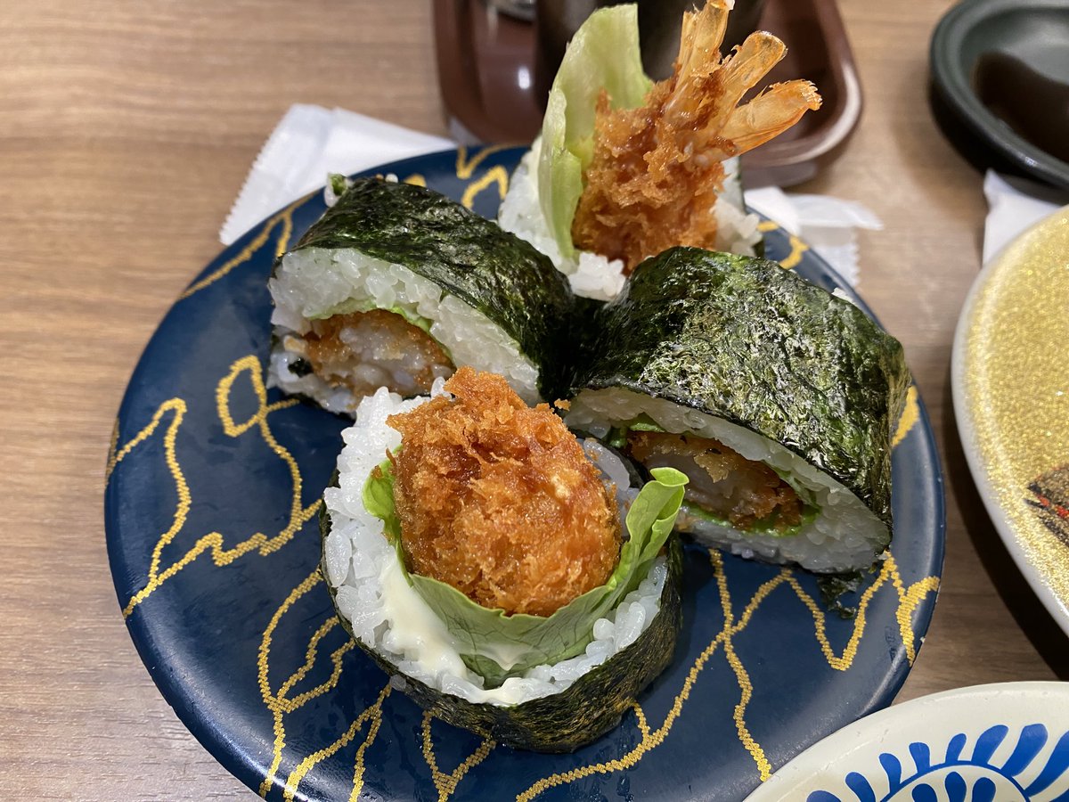 Selfseed's tweet photo. 初め��大起水産に連れて行ってもらいました
ウニ、美味しすぎる！ https://t.co/V7xeOW1JRC