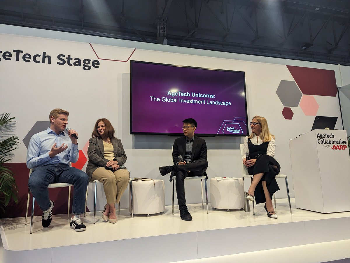 Victor Wang tweet media