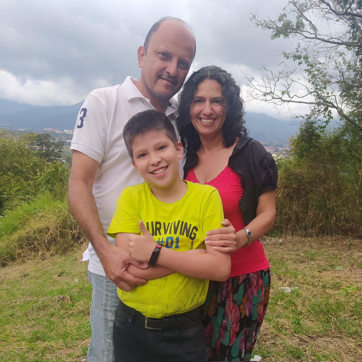 KeylaGarcia11's tweet photo. #NuevaFotoDePerfil https://t.co/UvymuiY65a