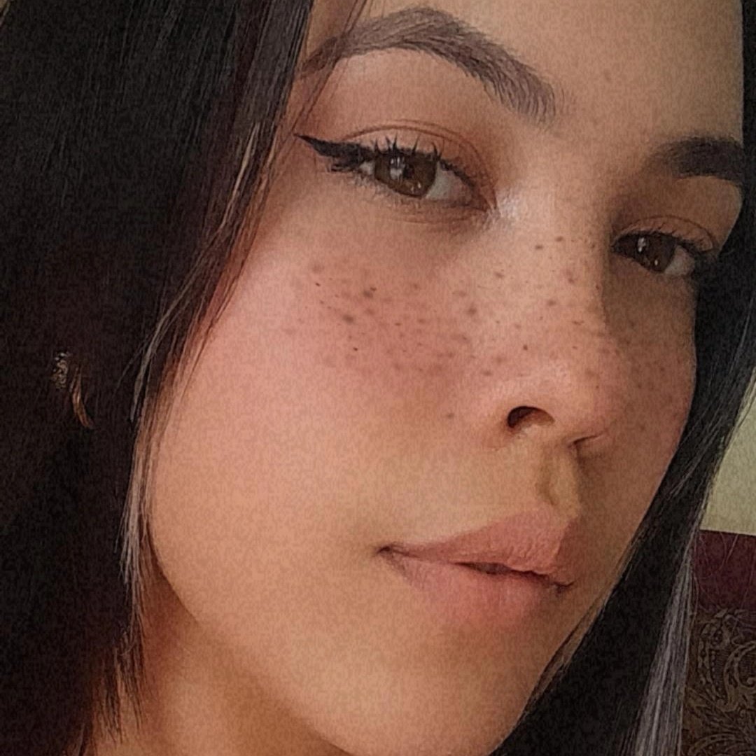 yanel__bz's tweet photo. #NuevaFotoDePerfil https://t.co/8fKAoNIHmx