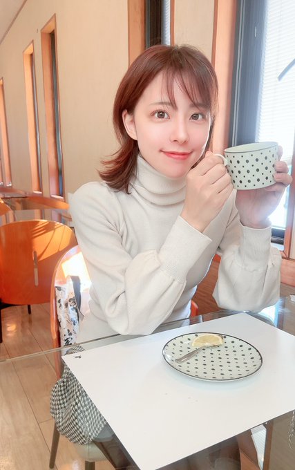Twitterのコスプレ画像22
