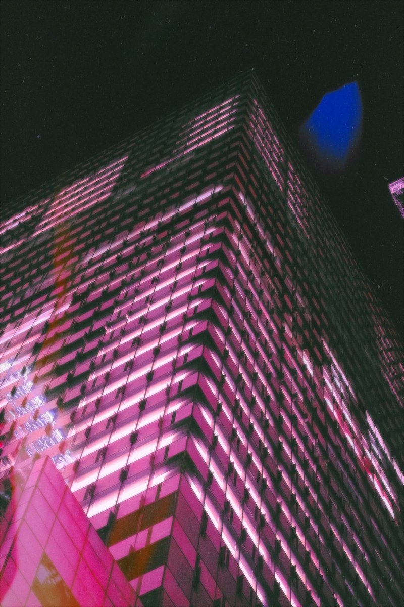 digileftovers's tweet photo. photographs i took in 2022 https://t.co/MCkEPBIHnQ