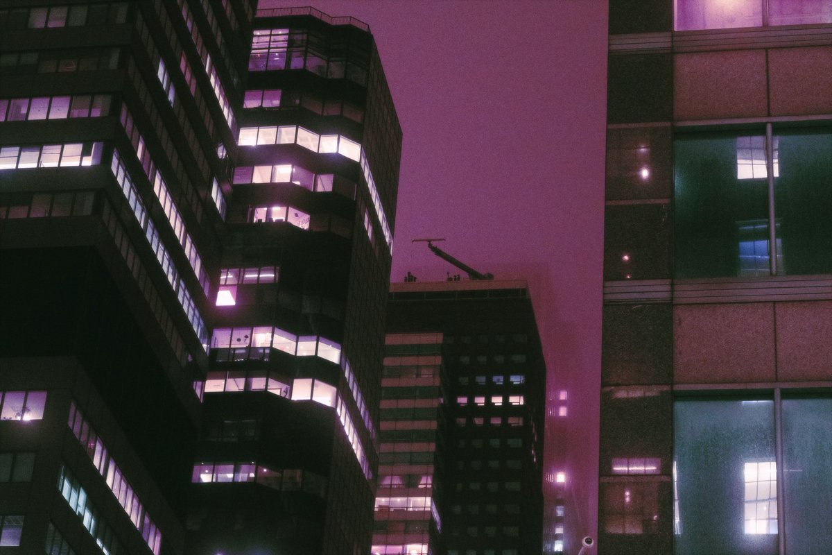digileftovers's tweet photo. photographs i took in 2022 https://t.co/MCkEPBIHnQ