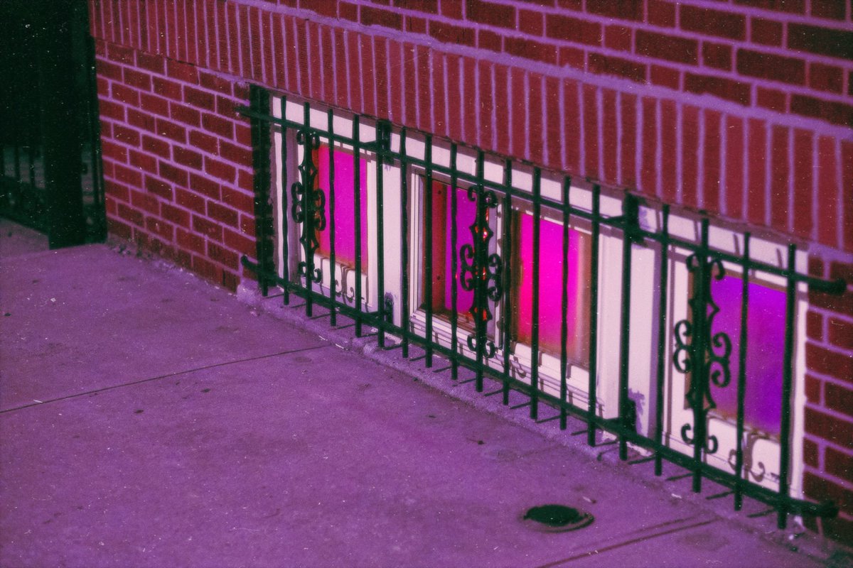 digileftovers's tweet photo. photographs i took in 2022 https://t.co/MCkEPBIHnQ