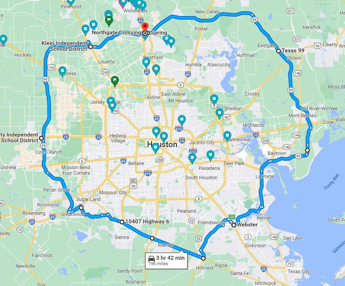 Dylan Cowan tweet media