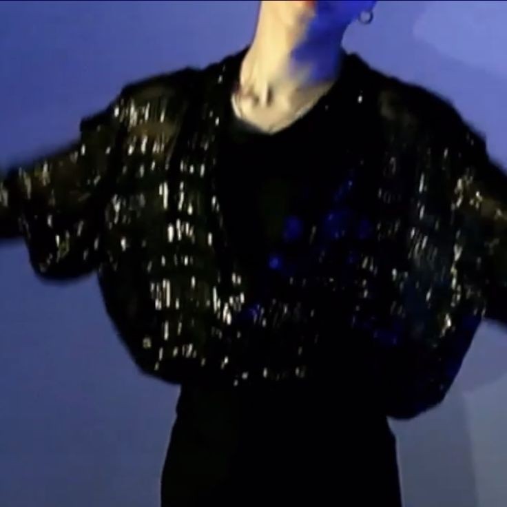 ₍ᐢ..ᐢ₎ tweet media