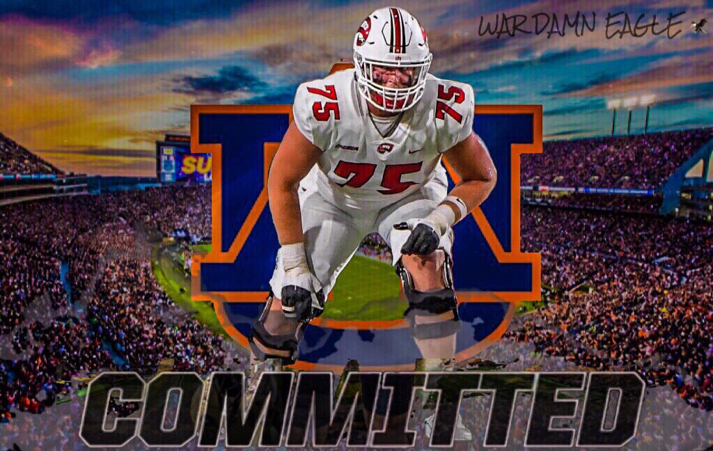 Gunner Britton tweet media