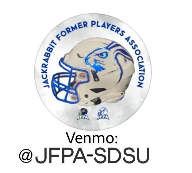 JFPA tweet media