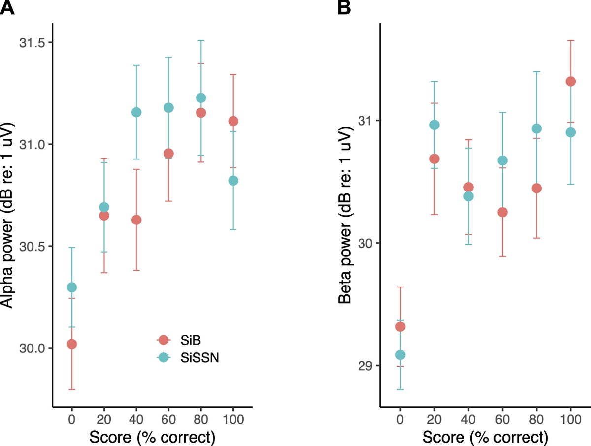 Vibha Viswanathan tweet media