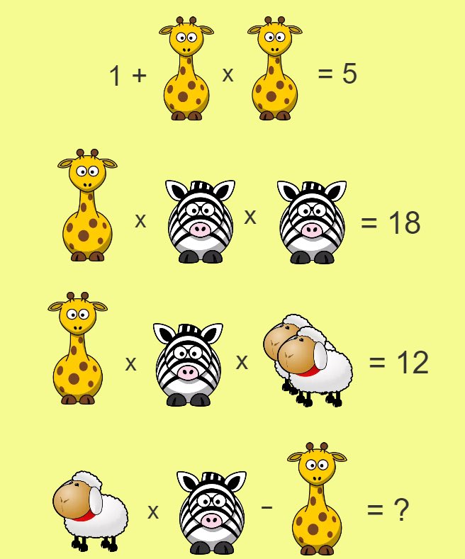 Web3.0 π. Revolutionᵖⁱ tweet media