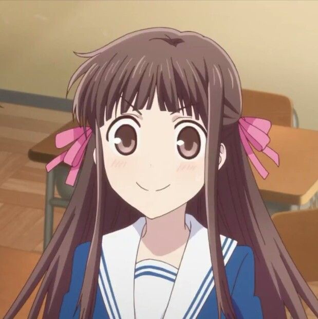 AStudyex's tweet image. eu tava fazendo uma lista atividade de matemática né, estudando, só que eu tava errando TODAS as questões, mas a cada questão que eu errava eu aprendia uma coisa nova e ficava mais atenta na próxima (isso ontem). hoje eu fui terminar a lista e acertei a mais difícil.