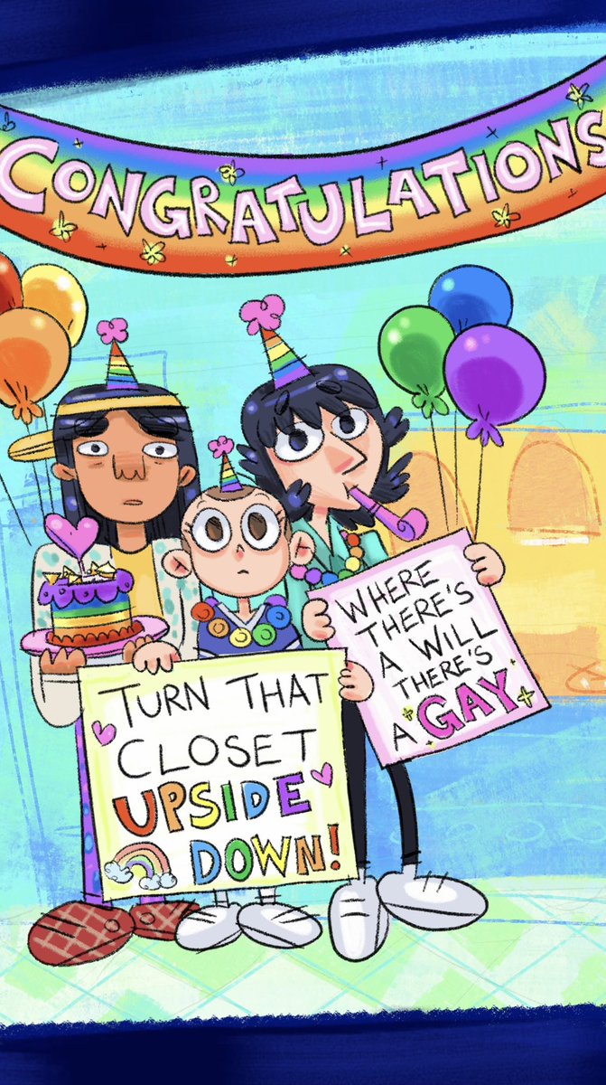 unlevelednate's tweet image. not noah schnapp making this scene relevant again π³οΈβππ₯³π³οΈβπ