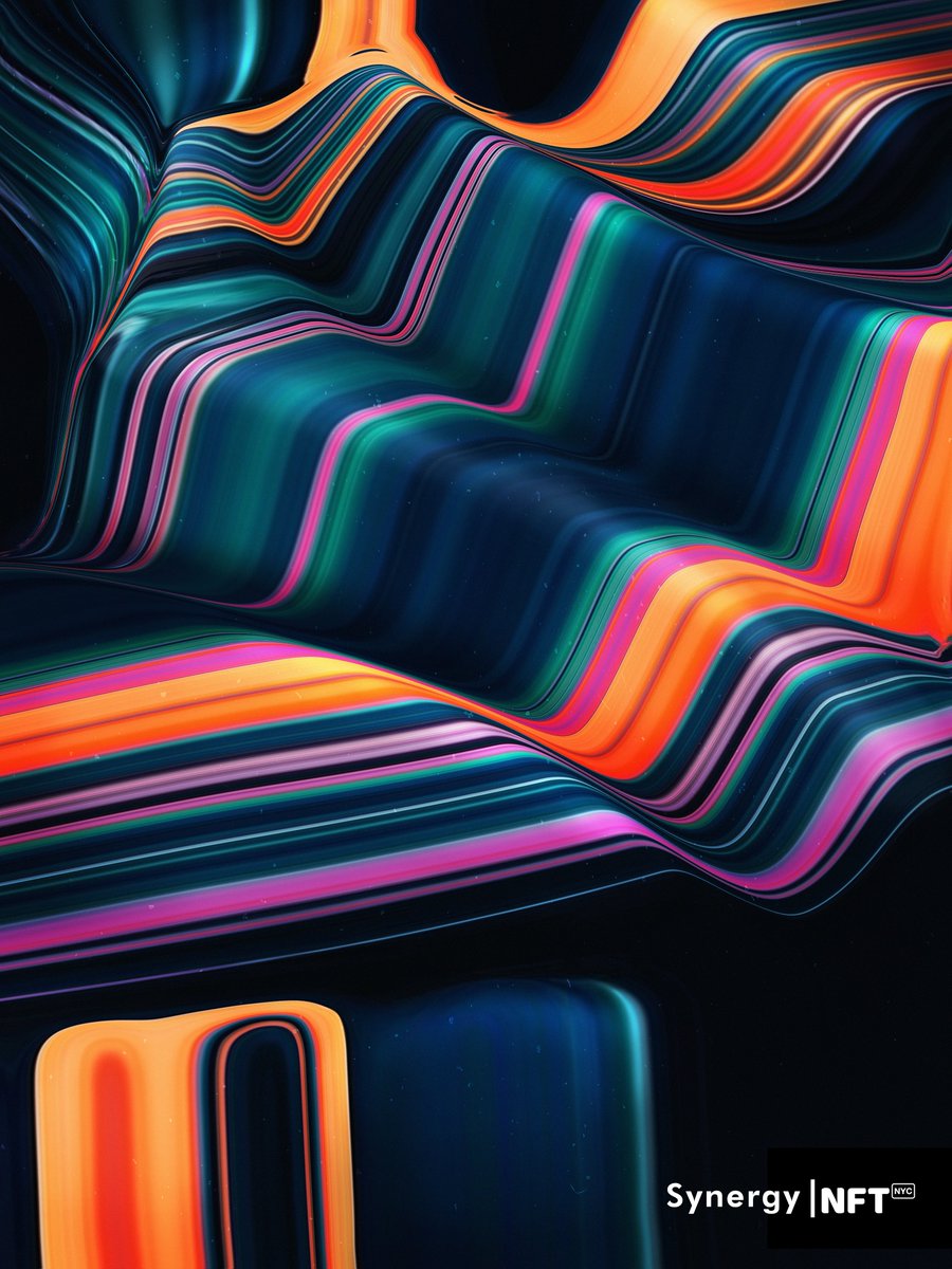 BARIbyMDafalla's tweet photo. My art will be shown in the #NFTNYC2023 Community Artist Showcase at https://t.co/eWvHB3obuT (North Javits, April 12-14) https://t.co/i0bSVog9m8