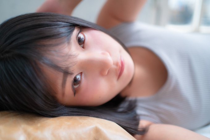 コスプレイヤーやよっぺ。のTwitter画像26