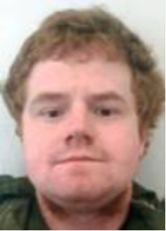 NYPD Hate Crimes (@nypdhatecrimes) on Twitter photo Perin Jacobchuk (32) has been identified regarding this incident👇.
He is also wanted in connection with an Anti-Asian Assault that occurred on August 15, 2021.
Know where he is? Please contact 1 800 577-TIPS or <a href="/NYPDTips/">NYPD Crime Stoppers</a>
x.com/NYPDHateCrimes… Perin Jacobchuk (32) has been identified regarding this incident👇.
He is also wanted in connection with an Anti-Asian Assault that occurred on August 15, 2021.
Know where he is? Please contact 1 800 577-TIPS or <a href="/NYPDTips/">NYPD Crime Stoppers</a>
x.com/NYPDHateCrimes…