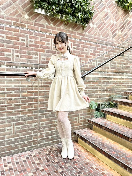 Twitterのコスプレ画像18