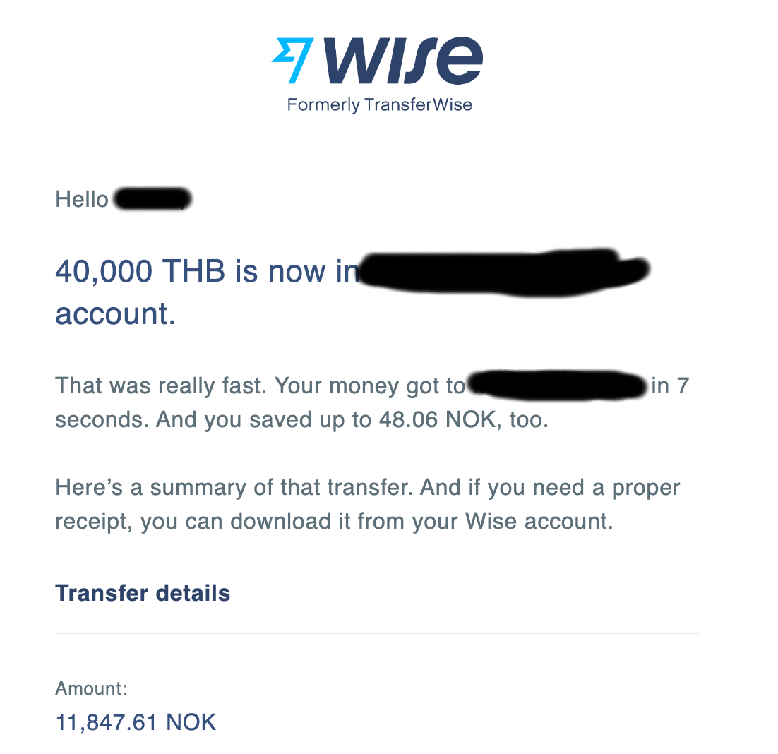 atmmachine_'s tweet photo. Another $1174 sent to @FindomRuin 

Thank you G-g-goddess f-f-for taking m-m-my m-m-money...... https://t.co/hBBtuLXyfo