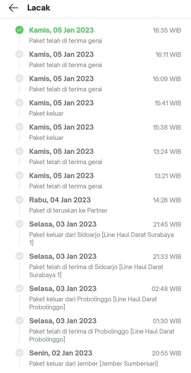 Risky Ardhana tweet media